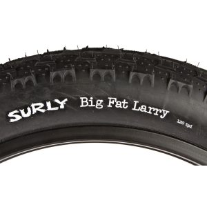 SURLY BIG FAT LARRY 26X4.7 120 TPI - Surly