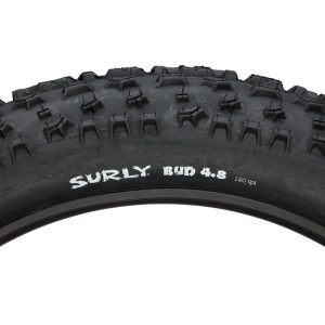 SURLY BUD 26X4.8 120 TPI - Surly