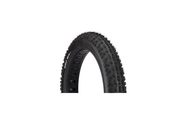SURLY BUD 26X4.8 120 TPI - Surly