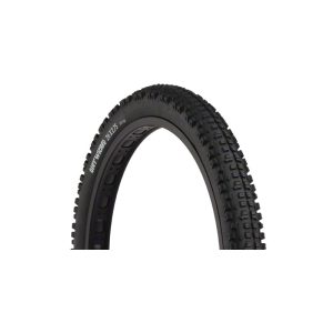 SURLY DIRT WIZARD 26X2.75 120 TPI - Surly