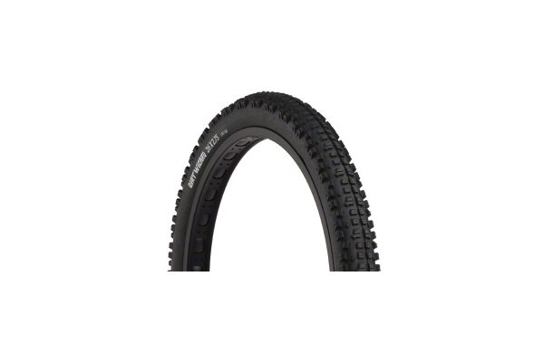 SURLY DIRT WIZARD 26X2.75 120 TPI - Surly
