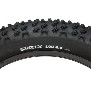 SURLY LOU 26X4.8 120 TPI - Surly