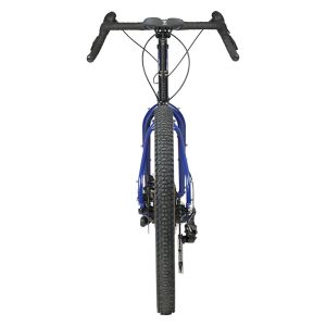 Surly Grappler Bike Complete - 27.5