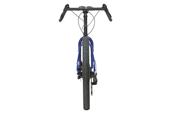 Surly Grappler Bike Complete - 27.5