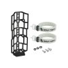 WOLF TOOTH MORSE CARGO CAGE - Wolf Tooth