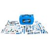 PARK TOOL BRK-1 VALIGIA PROFESSIONALE COMPLETA DI ATTREZZI - Park Tool