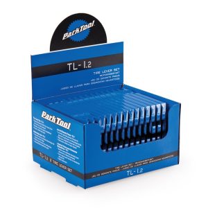 PARK TOOL TL-1.2DISPLAY CONFEZIONE DA BANCO - Park Tool