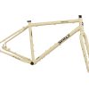 Surly Bridge Club Frameset - 27.5/700c