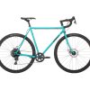 Surly Straggler Bike - 700c