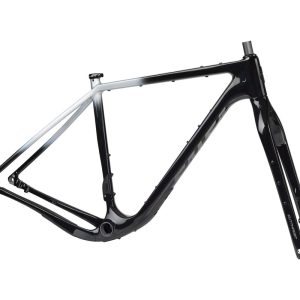 Salsa Cutthroat C Frameset - 29