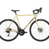 Surly Midnight Special Bike - 700c