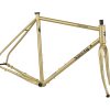 Surly Midnight Special Frameset - 650b/700c