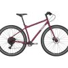 Surly Ogre Bike - 29