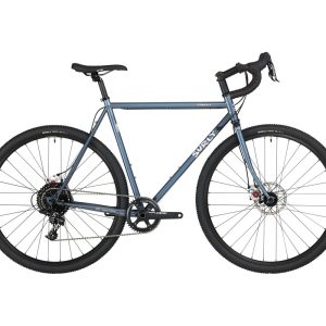 Surly Straggler Bike - 700c