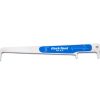 PARK TOOL CC-4.2 MISURA CATENA 5-13V - Park Tool