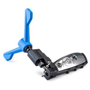 PARK TOOL CT-15 SMAGLIACATENE 5-13V - Park Tool