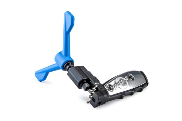 PARK TOOL CT-15 SMAGLIACATENE 5-13V - Park Tool