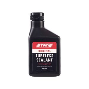 Stan’s Notubes liquido antiforatura confezione 250ml - NoTubes