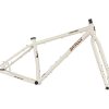 Surly Karate Monkey Frameset - 27.5/29