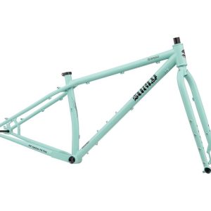 Surly Krampus Frameset - 29