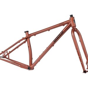 Surly Krampus Frameset - 29