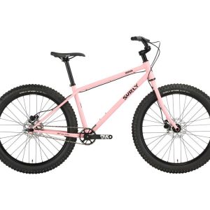 Surly Lowside Bike - 26