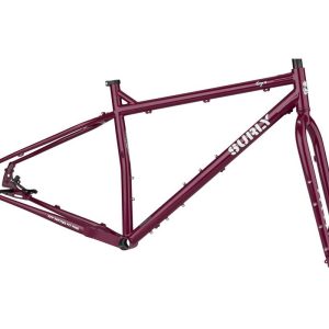 Surly Ogre Frameset - 29