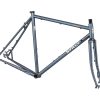 Surly Straggler Frameset - 650b