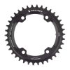 WOLF TOOTH CORONA 4 FORI SHIMANO GRX 110BCD DROP-STOP ST - Wolf Tooth