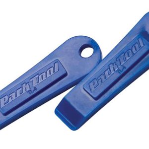 PARK TOOL TL-4C LEVAGOMME IN KIT 2 PEZZI - Park Tool